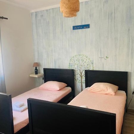 Swordfish Eco-House Peniche 빌라 외부 사진
